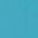 Color Swatch - Coastal Blue