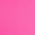 Color Swatch - Pink