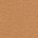 Color Swatch - White