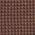 Color Swatch - Brown
