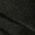 Color Swatch - Black