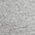 Color Swatch - Grey