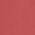Color Swatch - Pink