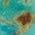 Color Swatch - Blue