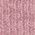 Color Swatch - Pink