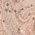 Color Swatch - Pink