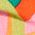 Color Swatch - Multi/Misc