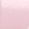Color Swatch - Pink