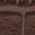 Color Swatch - Brown