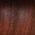 Color Swatch - Brown