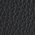 Color Swatch - Black