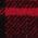 Color Swatch - Red