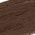 Color Swatch - Brown