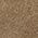 Color Swatch - Brown