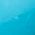 Color Swatch - Blue