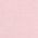 Color Swatch - Pink
