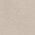 Color Swatch - Tan