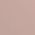 Color Swatch - Tan