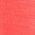 Color Swatch - Sunlit Coral