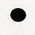 Color Swatch - White