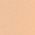 Color Swatch - Light Warm 1