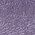 Color Swatch - Purple