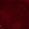 Color Swatch - Red