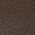 Color Swatch - Dark Brown