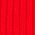 Color Swatch - Red