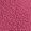 Color Swatch - Pink