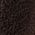 Color Swatch - Brown