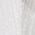 Color Swatch - White
