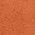 Color Swatch - Brown