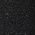 Color Swatch - Black