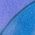 Color Swatch - Blue