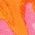 Color Swatch - Orange