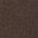 Color Swatch - Brown