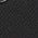 Color Swatch - Black