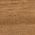 Color Swatch - Tan