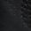 Color Swatch - Black