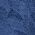 Color Swatch - Blue