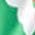 Color Swatch - Green
