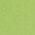 Color Swatch - Green