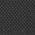 Color Swatch - Black