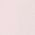 Color Swatch - Pink
