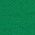 Color Swatch - Green