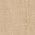 Color Swatch - Brown