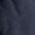 Color Swatch - Blue