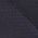 Color Swatch - Dark Navy