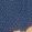 Color Swatch - Blue